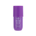 Body Mist Divine Musk 100 ml - W7 - 1