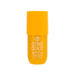 Body Mist Citrus Coast 100 ml - W7 - 1
