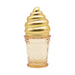 Ice Cream Vainilla Eau de Parfum 50 ml - Flor de Mayo - 1