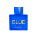 Blue Seduction Summer Essence for Men Eau de Toilette 100 ml - Antonio Banderas - 1