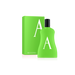 A Eau de Toilette 150 ml - Aire de Sevilla - 1