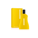 I Eau de Toilette 150 ml - Aire de Sevilla - 1