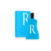 R Eau de Toilette 150 ml - Aire de Sevilla - 1