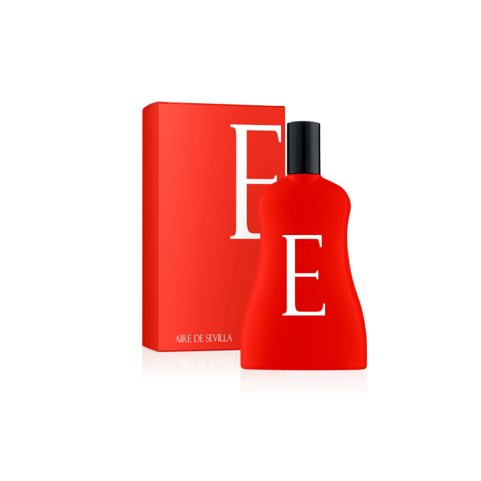 E Eau de Toilette 150 ml - Aire de Sevilla - 1