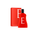 E Eau de Toilette 150 ml - Aire de Sevilla - 1