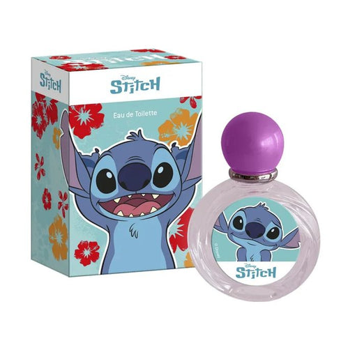 Stich Eau de Toilette 50 ml - Lorenay - 1