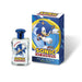 Sonic Eau de Toilette 50 ml - Lorenay - 1