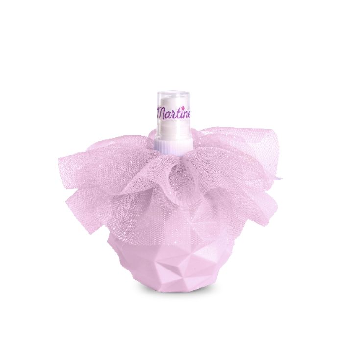 Bruma perfumada Starshine Shimmer Mist 30ml - Martinelia - 1