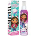 Gabby's Dollhouse Body Spray 200 ml - Netflix - 1