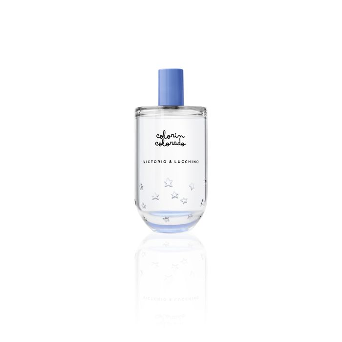 Colorín Colorado Aguas Infantiles 150 ml - Victorio & Lucchino - 1