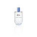 Colorín Colorado Aguas Infantiles 150 ml - Victorio & Lucchino - 1