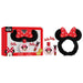 Estuche Minnie Eau de Toilette 50 ml - Disney - 1