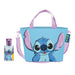 Stitch Bolso Eau de Toilette 100 ml - Disney - 1