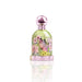 Bliss Eau de Toilette 100 ml - Halloween : 50 ml - 1