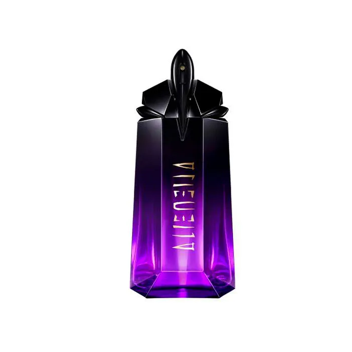 Alien Extraintense Eau de Parfum 30 ml - Mugler : 60 ml - 1