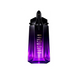 Alien Extraintense Eau de Parfum 30 ml - Mugler : 60 ml - 1
