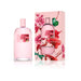 Aguas Femeninas V-l Nº 01 Rosa Sensual Eau de Toilette 150 ml - Victorio & Lucchino - 1