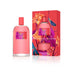 Aguas Femeninas V-l Nº 02 Oasis Floral Eau de Toilette 150 ml - Victorio & Lucchino - 1
