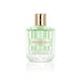Pure Attitude Eau de Toilette 80 ml - Springfield - 1