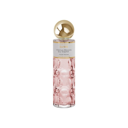 Venus Bloom Eau de Parfum 200 ml - Saphir : 200 ml - 1