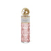 Venus Bloom Eau de Parfum 200 ml - Saphir : 200 ml - 1