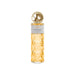 Golden Veil Eau de Parfum 200 ml - Saphir : 200 ml - 1