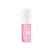 Brazilian Crush Cheirosa 68 Bruma Corporal 90ml - Sol de Janeiro : 240ml - 1