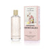 Aguas Esenciales Mente en Blanco Eau de Cologne 250 ml - Victorio & Lucchino - 1