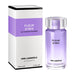 Fleur D'iris Eau de Parfum 100 ml - Karl Lagerfeld - 1