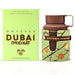 Odyssey Dubai Chocolat Eau de Parfum 100 ml - Armaf - 1