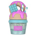 Give Me Gourmand Vanilla Freak Eau de Parfum 75 ml - Lattafa - 1