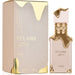 Eclaire Eau de Parfum 100 ml - Lattafa - 1