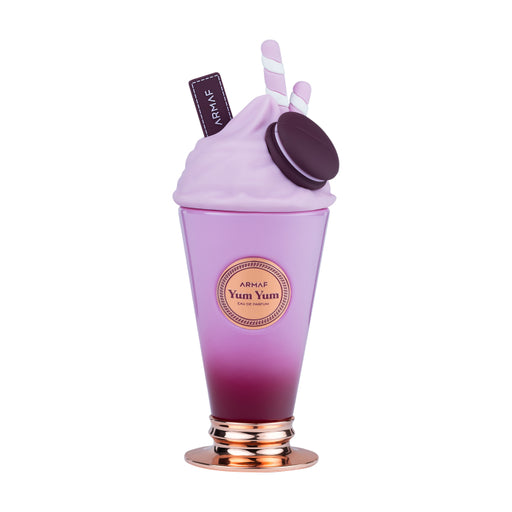 Yum Yum Eau de Parfum para Mujer 100 ml - Armaf - 1