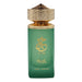 Khair Pistachio Eau de Parfum Mujer 100 ml - Paris Corner - 1