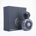 Royal Oak I Eau de Parfum 100 ml - Al Wataniah - 1
