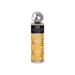 Boxes Gold Eau de Parfum 200 ml - Saphir : 200 ml - 1