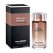 Bois Santal Eau de Toilette 100 ml - Karl Lagerfeld - 1