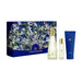 Abanico Eau de Toilette Estuche de Regalo 100 ml - Agua de Sevilla - 1