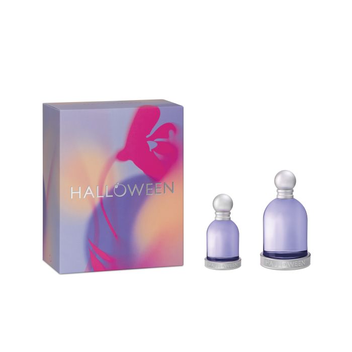 Eau de Toilette Estuche de Regalo 100 ml - Halloween - 1