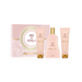 Estuche Amara Eau de Toilette 100 ml - Aire de Sevilla - 1