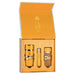 Estuche de Regalo Yara Tous Eau de Parfum 162 ml - Lattafa - 1