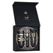 Estuche de Regalo Asad Eau de Parfum 212 ml - Lattafa - 1