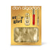 Star Girl Estuche de Regalo 30 ml - Don Algodón - 1