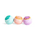 Bomba de Baño Zen with Salts 100 gr - Idc Institute - 1