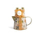 Set de Baño Scented Garden Jarra 150 ml - Idc Institute - 1