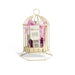 Set de Baño Country Flowers Birdcare 100 ml - Idc Institute - 1