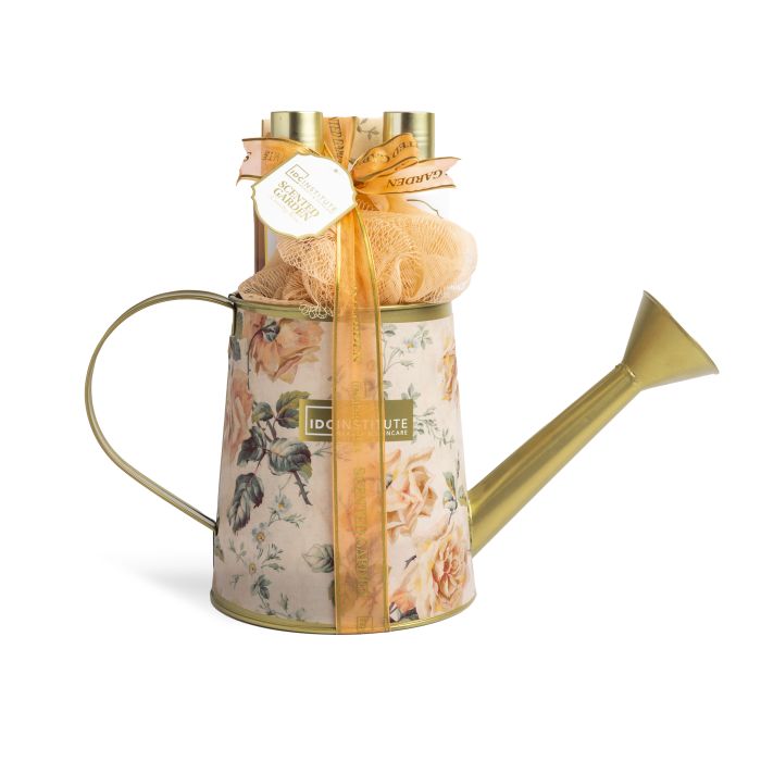 Set Regadera de Jardín Perfumada 200 ml - Idc Institute - 1