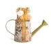 Set Regadera de Jardín Perfumada 200 ml - Idc Institute - 1