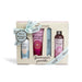 Set Gourmand's Favorites Cuidado Diario 460 ml - Idc Institute - 1