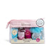 Set Gourmand's Favorites Neceser Esencial 220 ml - Idc Institute - 1
